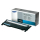 Toner SAMSUNG CLT-C406S/ELS